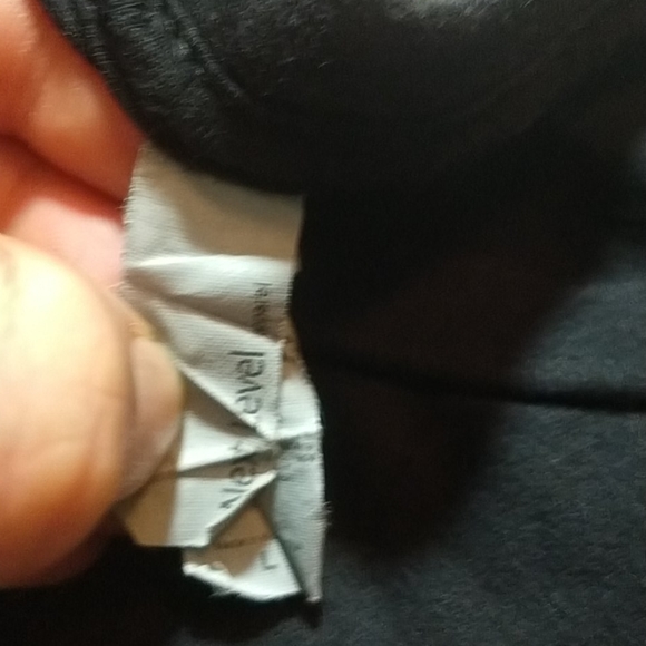 KATY PERRY "THE PRISMATIC WRLD TOUR" Men's T-SHIRT - Picture 7 of 7